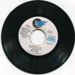 Bitter Blood Riddim – Studio 2000