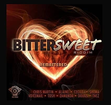 Bitter Sweet Riddim