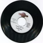 Black Attack Riddim – Vendetta Productions