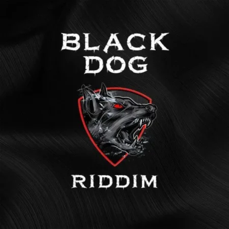 Black Dog Riddim – Biggionthetrack black dog riddim - biggionthetrack