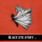 Black Eye Story Riddim – Giddimani Records