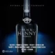 Black Henny Riddim – Skybad Musiq