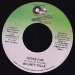 Black Jack Riddim (2008) – Voiceful Records