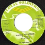 Black Shade Riddim – Royal Soldiers