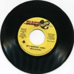 Black Shadow Riddim – Troyton Music