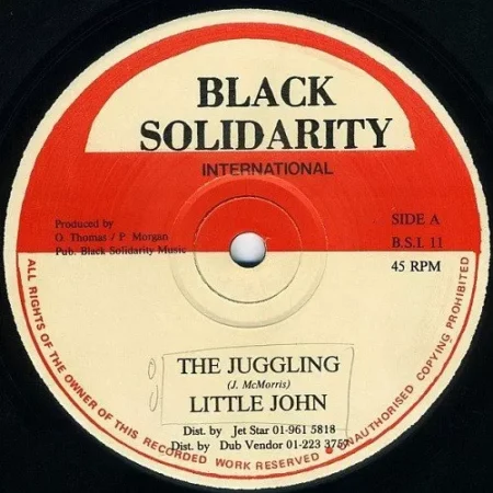 Black Solidarity Riddim – Black Solidarity International black solidarity riddim - black solidarity international