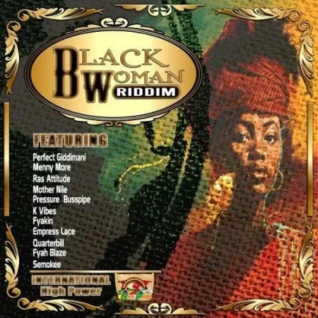 black-woman-riddim-1