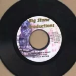 Black Woman Riddim (2005) – Big Stone Productions