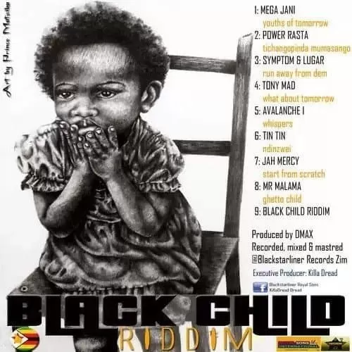 blackchild-riddim