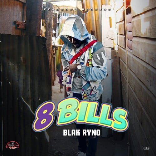 blak-ryno-8-bills