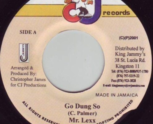 Blaze Riddim 1 E1562141873444