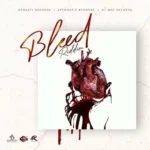 Bleed Riddim – Dynasty Records / Attomatic Records