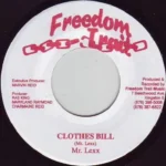 Bless Dem Riddim – Freedom Trail Music