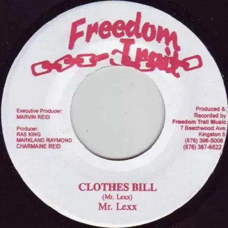 Bless Dem Riddim – Freedom Trail Music bless dem riddim - freedom trail music