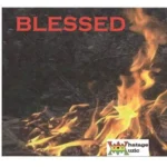 Blessed Riddim – Whatage Muzic