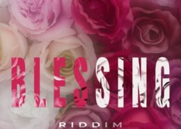 blessing-riddim-j-lab-productions