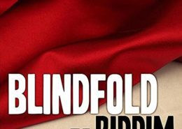 Blindfold Riddim 2011