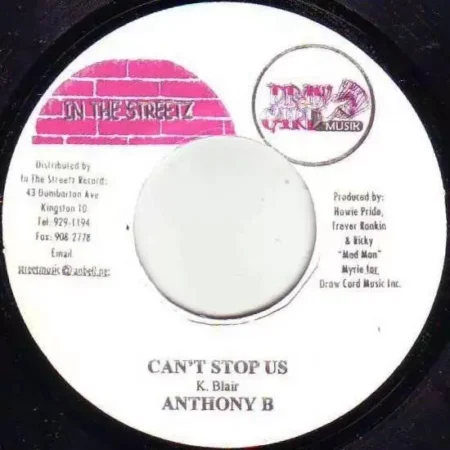 blizzard riddim - draw card musik