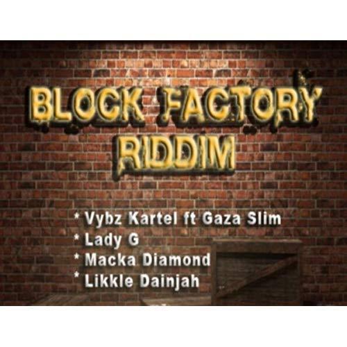 block-factory-riddim