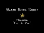 Blood River Riddim – Cat Thyme