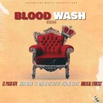 blood-wash-riddim-2021