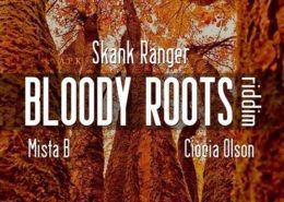 Bloody Roots Riddim