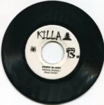 Blow Your Mind Riddim – Killa B