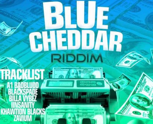 blue-cheddar-riddim-westclick-recordz