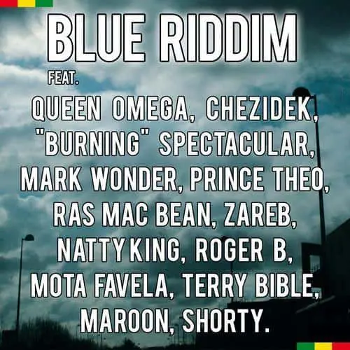 blue-riddim