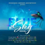 Blue Sky Riddim – Rashanco Music