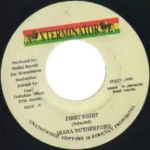 Boasy Riddim (1999) – Xterminator