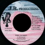 Bobo Dread Riddim – J.R. Productions
