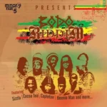 Bodo Riddim – Minor7flat5 Records