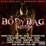 Body Bag Riddim – Kingdreamz Entertainment
