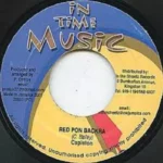 Body Snatcher Riddim – In Time Music