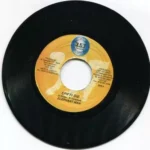Bomb A Drop Riddim – 3.5.7 Records