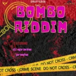 Bombo Riddim – Sky Sound Studios Production