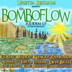 Bomboflow Riddim – Upsetta Records