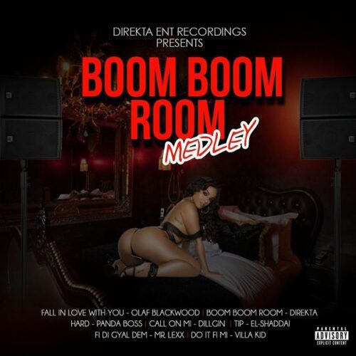 boom-boom-room-riddim-direkta-entertainment