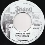 Boom Bye Bye Riddim – Shang Music