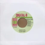 Boom Riddim (2001) – Digital B