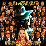 Boomsie Riddim – BeatsbyBi