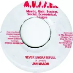 Boops Riddim (2000) – M.U.S.S.E.L.