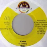 Boops Riddim (2007) – Kings Of Kings