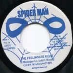 Bootleg Riddim – Spiderman