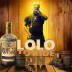 Bor Ti Wom Riddim – Umpa Records