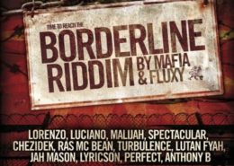borderline-riddim-irie-ites-records-evidence-music