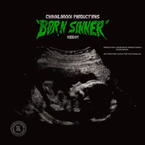 born-sinner-riddim-chrinlinxxx-productions