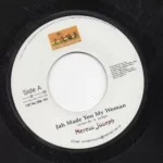 Born To Love You Riddim (2006) – Simply Muzik Ltd