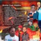 Bottle Cork Riddim – Brit Lake Records
